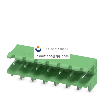 1735837 Phoenix Contact product image